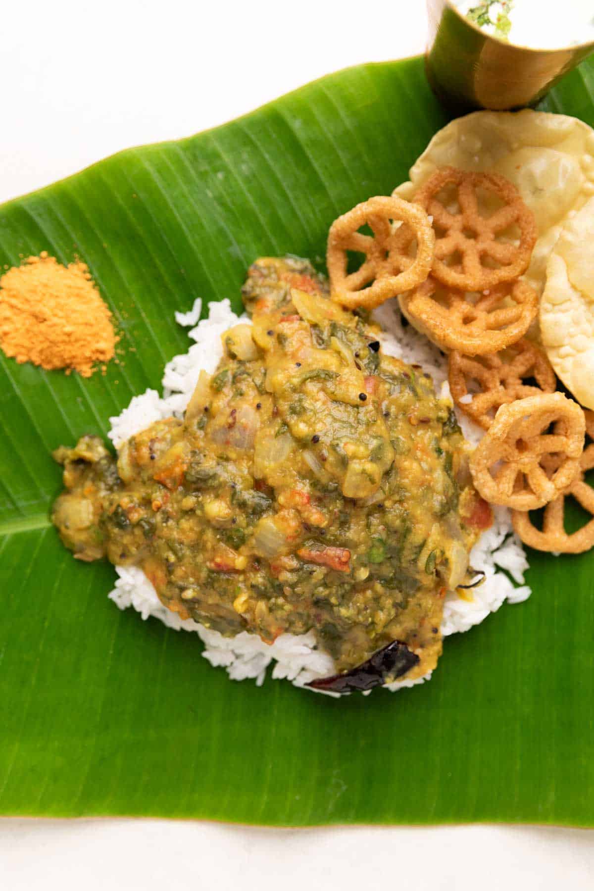 Obbattu